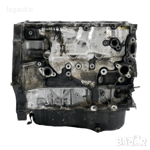 Цилиндров блок Mazda 6 Estate (GJ, GL) 2013-2019 ID:148558, снимка 3 - Части - 51336193