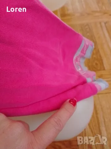 Подарявам горнище на пижама, снимка 7 - Пижами - 50026532