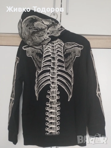 Тениски с принт на МЕТАЛ Групи, снимка 17 - Тениски - 48432694