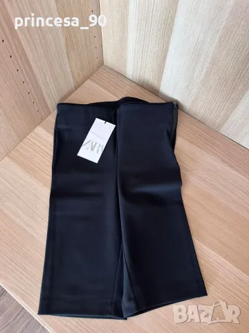 Клин Zara , снимка 2 - Клинове - 47998305