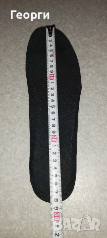 Ботуши за мотокрос Shot Race Gear X10 N°42, снимка 10 - Аксесоари и консумативи - 53926342