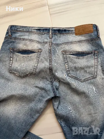 Дамски комплект, снимка 4 - Комплекти - 49094293