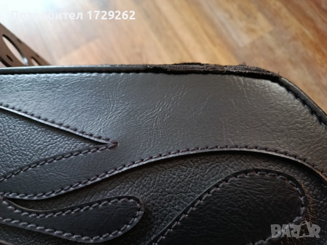 Куфари, дисаги за Yamaha Raider , снимка 9 - Аксесоари и консумативи - 54007104