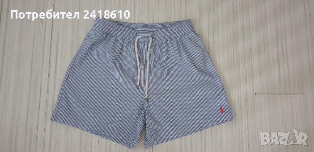 POLO Ralph Lauren Mens Swimwear Size XL НОВО ОРИГИНАЛНИ! Мъжки Бански!