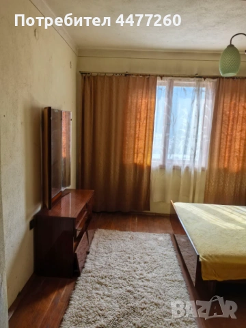 Къща Тетевен, снимка 11 - Къщи - 53946175