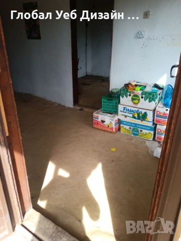 Продавам къща в село Новачене, снимка 9 - Къщи - 53748833