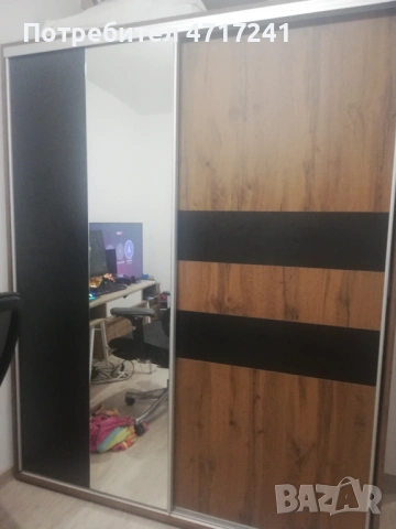 Мебели, снимка 12 - Други - 53221524