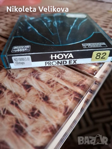 продава се без забележки, снимка 1