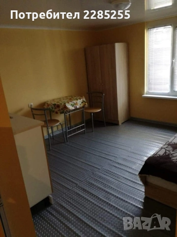 Отдава Боксониера под наем от собственик, снимка 4 - Апартаменти - 54290983