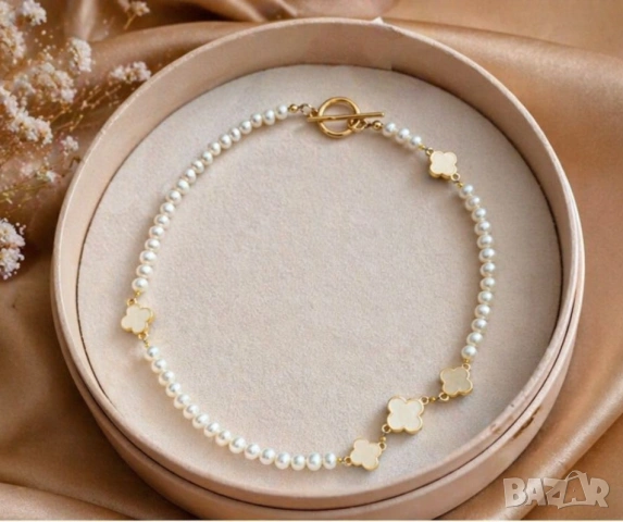 Оригинални подаръци за жена , снимка 2 - Подаръци за жени - 53344873