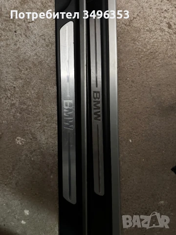 Останали авто части, снимка 1