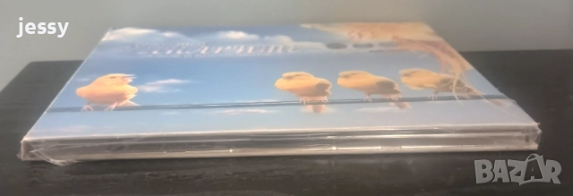 Орк  Канарите - Колекция 3, снимка 4 - CD дискове - 37726199