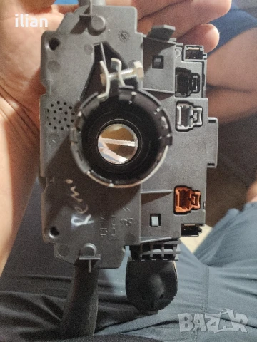 лостче Delphi com2000, снимка 3 - Части - 51092562