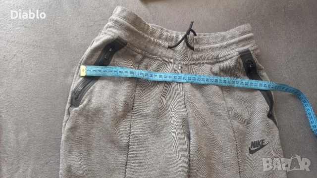 анцунг долница Nike, снимка 7 - Спортни дрехи, екипи - 53908407