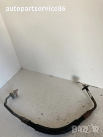 Маркуч за климатик за Volvo S40 2.0 TDI (2009) 4N5H19N601