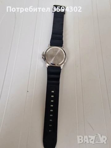 Casio MTD 125 , снимка 6 - Мъжки - 54187572