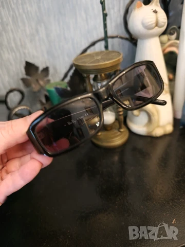 Bluebay by Safilo италиански очила ( рамки )НАМАЛЕНИЕ, снимка 2 - Слънчеви и диоптрични очила - 50749325