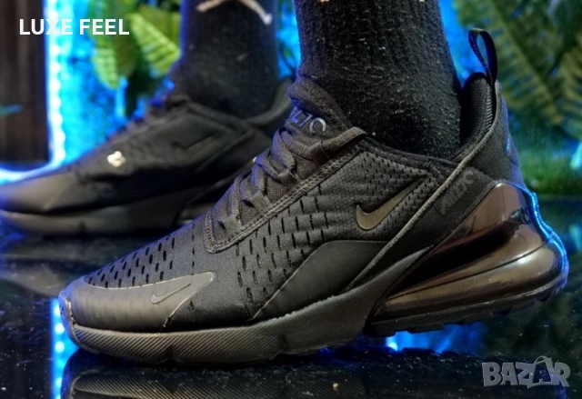 Мъжки Маратонки ✨ Nike 