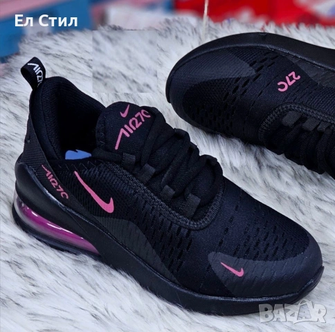 📌#Дамски #маратонки 36  37  38  39  40   номер 59 евро Еконт, снимка 2 - Маратонки - 53471834