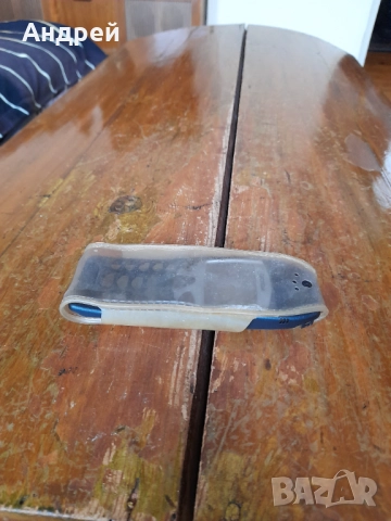 Калъф,панел за GSM Nokia
