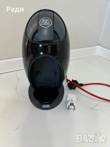 Кафемашина Dolce Gusto , снимка 1 - Кафемашини - 47524489