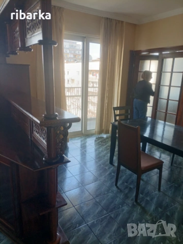 4-стаен апартамент в кв. Смирненски, снимка 6 - Апартаменти - 54255818