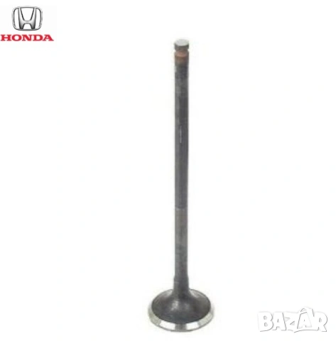 Изпускателен клапан 14721-P2A-000 14721P2A000 Honda