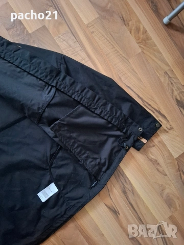 Fjallraven Sten Jacket , снимка 12 - Екипировка - 53888299