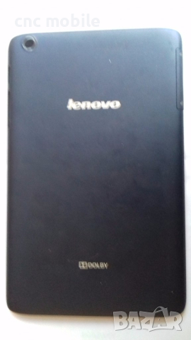 Lenovo Ideatab A8-50 - Lenovo A8-50 - Lenovo A5500F - Lenovo A5500H оригинални части и аксесоари 