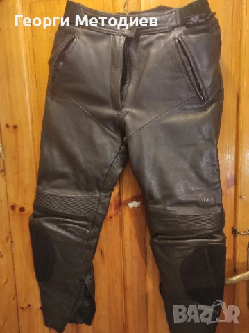 Мото панталон ACES