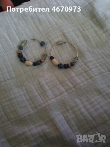 накити, снимка 14 - Други - 52679662