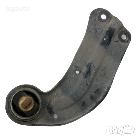 Заден ляв носач Opel Insignia 2008-2013 ID: 158137, снимка 2 - Части - 53629043