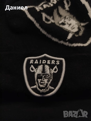 Шапка на Ridders , снимка 3 - Шапки - 53978879