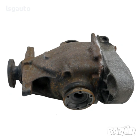Диференциал BMW 1 Series (E87) 2004-2011 ID: 159021, снимка 2 - Части - 53961380