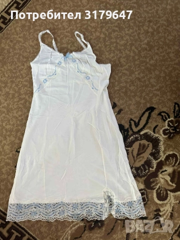 Продавам нови комбизони, снимка 12 - Други - 51715658