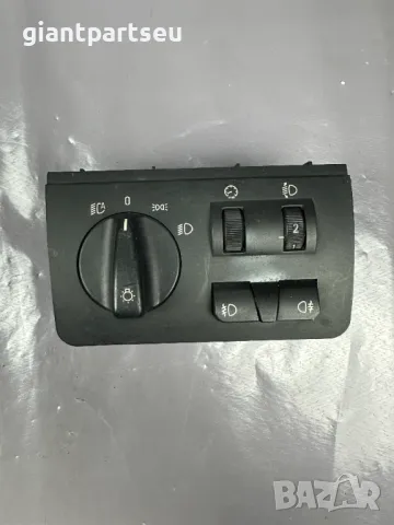 Ключ Светлини за БМВ BMW E53 6909776