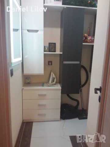 Апартамент "умен дом", снимка 4 - Апартаменти - 51410176