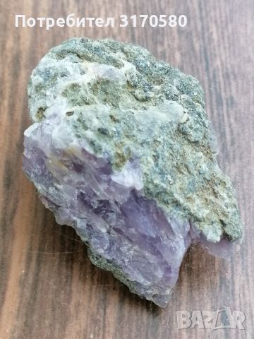 кристали,минерали,камъни, снимка 1 - Други ценни предмети - 46449189