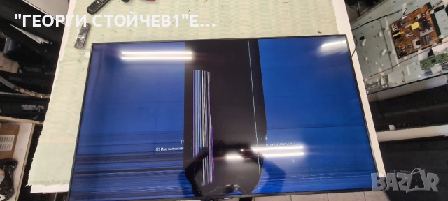 UE55TU7092UXXH  BN9650973N    CY-GT055HGLV3H   LSF550FN13-Q02