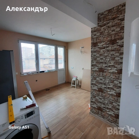 Къща от собственик с гараж, снимка 14 - Етаж от къща - 52029420