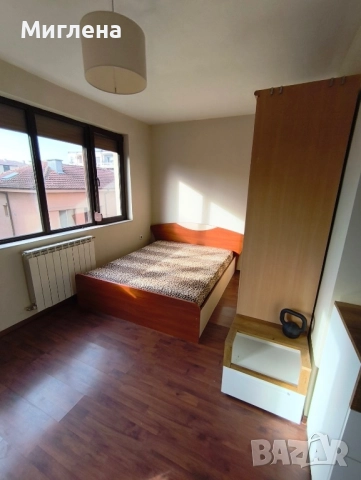 Тристаен в нова кооперация , снимка 9 - Апартаменти - 52862029