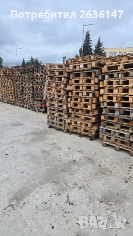 Скари 80/120, снимка 7 - Други - 52372526