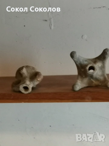 Кофражни и скелетни принадлежности. , снимка 2 - Други ремонти - 53981266