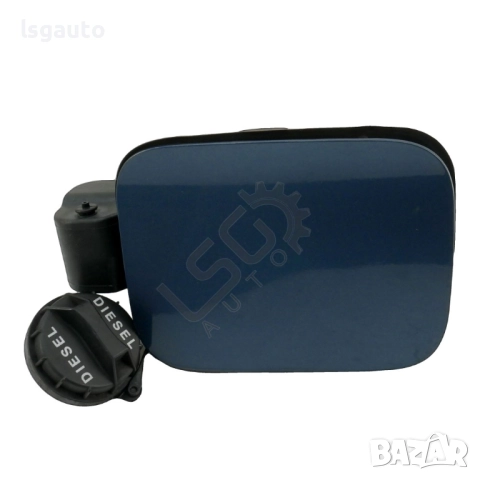 Вратичка с капачка резервоар Hyundai i40 2015-2019 ID: 156346