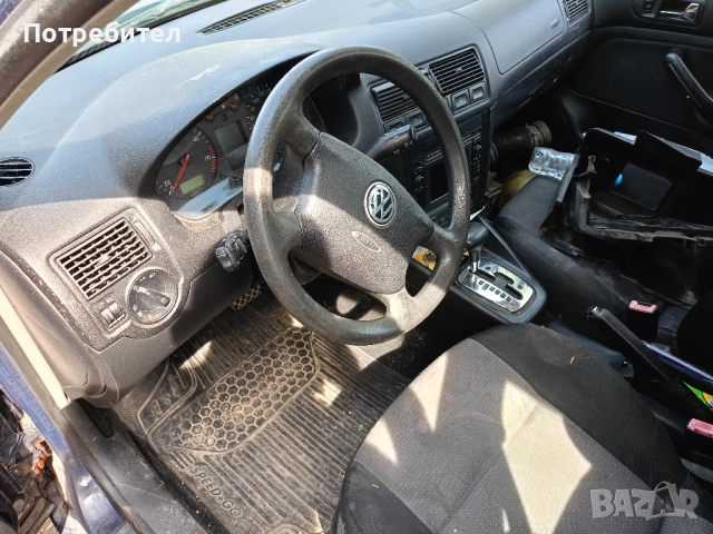 НА ЧАСТИ!!!special edition , снимка 7 - Автомобили и джипове - 51646423