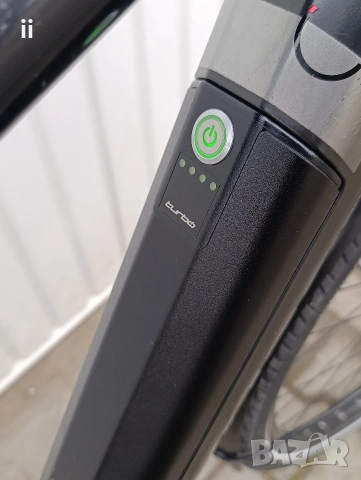 Електрически велосипед , снимка 5 - Велосипеди - 53482753