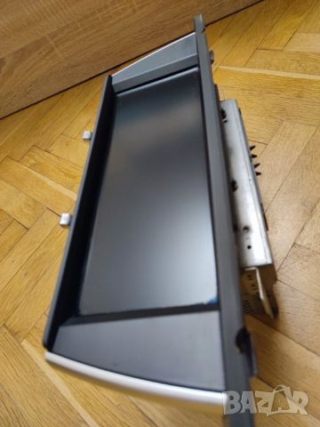 BMW F01 F07 F10 F11 - Display/Bluetooth/DVD changer, снимка 4 - Части - 46240200