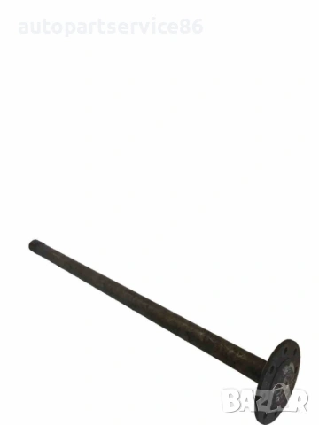 Полуоска Задна за Mercedes (1987-1996) 3143570501
