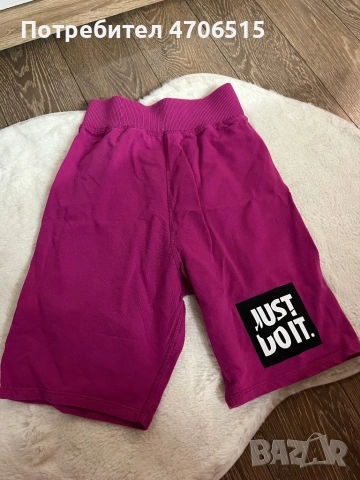 Дамски дънки и панталони, снимка 11 - Дънки - 53068049