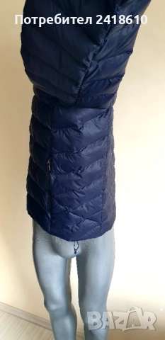 POLO Ralph Lauren Performance Jacket Mens Size S / M НОВО! ОРИГИНАЛ! Мъжко Яке !, снимка 13 - Якета - 52138463